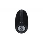 Maxcom MX301 Momotombo