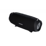 Maxcom MX301 Momotombo