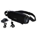Maxcom MX301 Momotombo