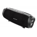 Maxcom MX301 Momotombo