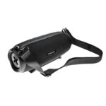 Maxcom MX301 Momotombo
