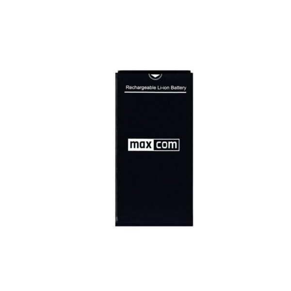 AKUMULATOR DO MAXCOM MM320/MM330