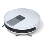 Robot sprzątający Maxcom MH12 Clear Vision