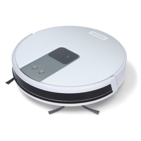 Robot sprzątający Maxcom MH12 Clear Vision