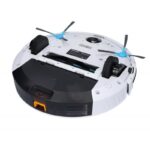 Robot sprzątający Maxcom MH12 Clear Vision