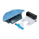 Robot sprzątający Maxcom MH12 Clear Vision