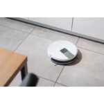 Robot sprzątający Maxcom MH12 Clear Vision