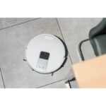 Robot sprzątający Maxcom MH12 Clear Vision