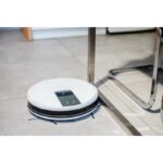 Robot sprzątający Maxcom MH12 Clear Vision
