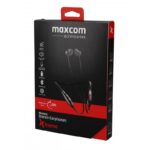 Słuchawki Bezprzewodowe Maxcom MAXtreme