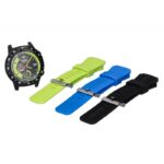 Smartwatch FW37 Argon