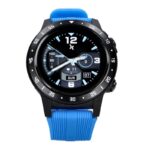 Smartwatch FW37 Argon