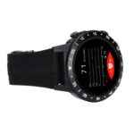 Smartwatch FW37 Argon