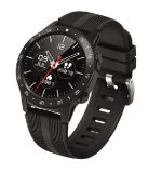Smartwatch FW37 Argon