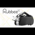 Rubbee zestaw startowy + druga bateria