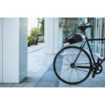 Rubbee zestaw startowy + druga bateria