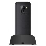 Maxcom Comfort MM730