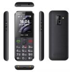 Maxcom Comfort MM730
