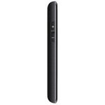 Maxcom Comfort MM730