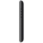 Maxcom Comfort MM730