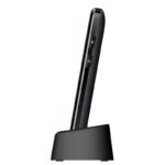 Maxcom Comfort MM730