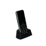 Maxcom Comfort MM730