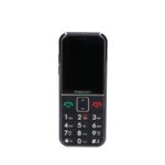 Maxcom Comfort MM730