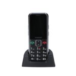 Maxcom Comfort MM730