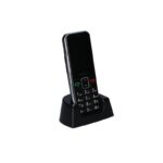 Maxcom Comfort MM730