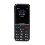 Maxcom Comfort MM730