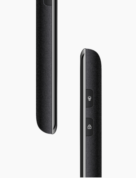 Maxcom Comfort MM730
