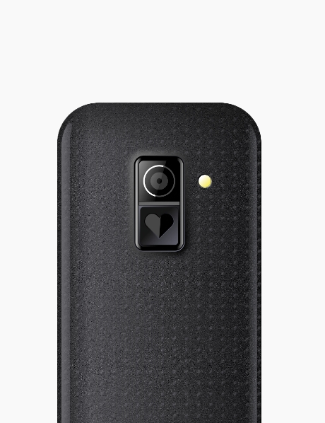 Maxcom Comfort MM730