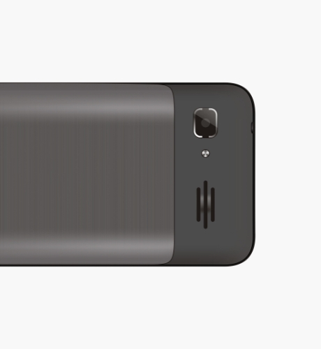 Maxcom Classic MM244 SE
