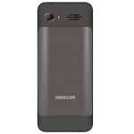 Maxcom Classic MM244 SE