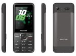 Maxcom Classic MM244 SE