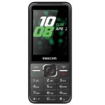 Maxcom Classic MM244 SE
