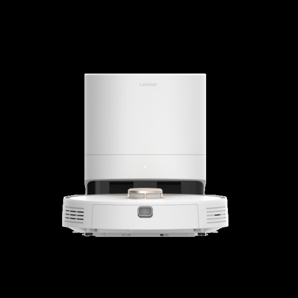Robot sprzątający Lenovo T1s PRO