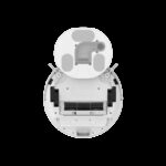 Robot sprzątający Lenovo T1s PRO