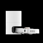 Robot sprzątający Lenovo T1s PRO