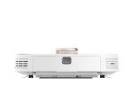 Robot sprzątający Lenovo T1s