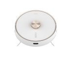 Robot sprzątający Lenovo T1s