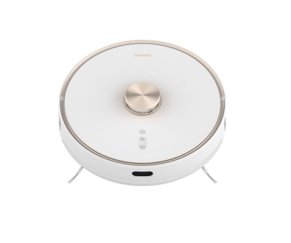Robot sprzątający Lenovo T1s