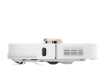 Robot sprzątający Lenovo T1s