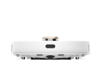 Robot sprzątający Lenovo T1s