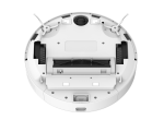 Robot sprzątający Lenovo T1s