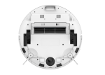 Robot sprzątający Lenovo T1s