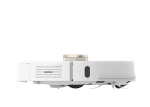 Robot sprzątający Lenovo T1s