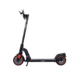 Hulajnoga elektryczna Lenovo M2