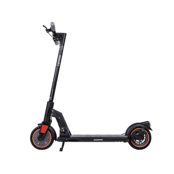 Hulajnoga elektryczna Lenovo M2