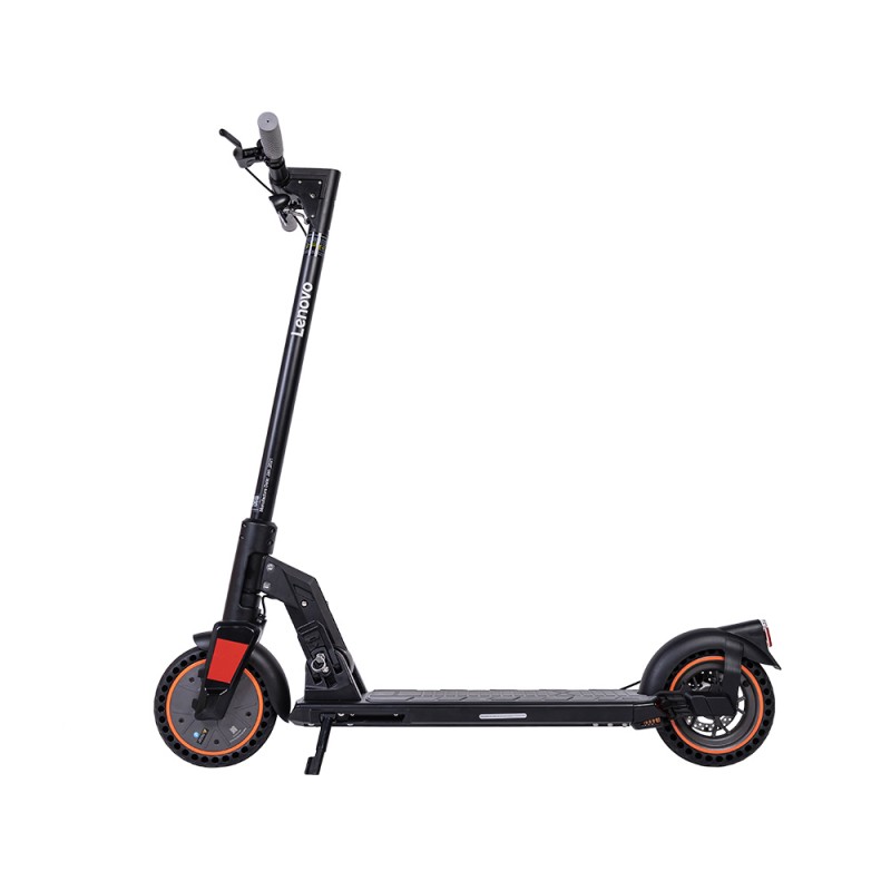 Hulajnoga elektryczna Lenovo M2